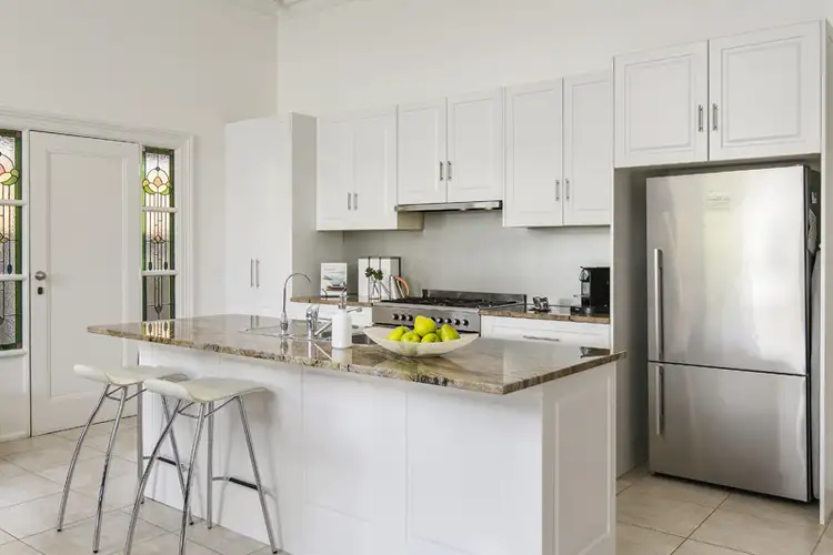 Third view of Homely house listing, 87 First Avenue, St Peters SA 5069