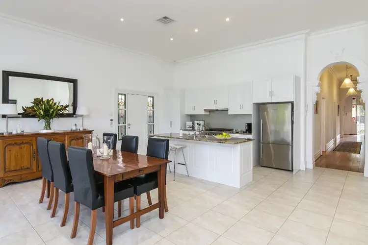 Fifth view of Homely house listing, 87 First Avenue, St Peters SA 5069