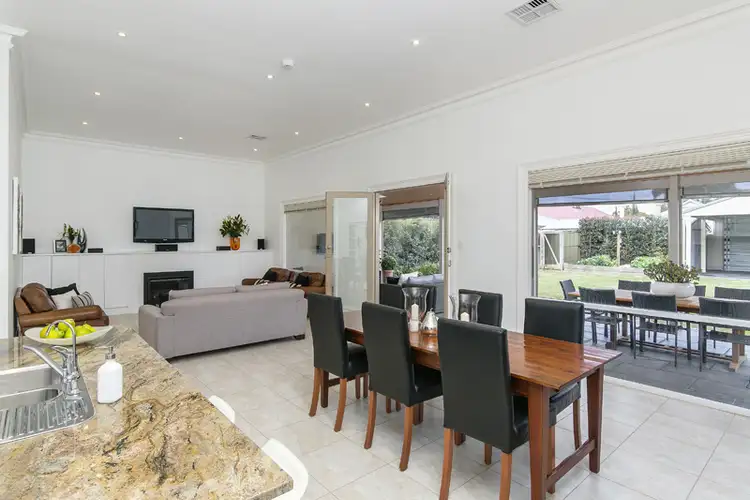 Sixth view of Homely house listing, 87 First Avenue, St Peters SA 5069