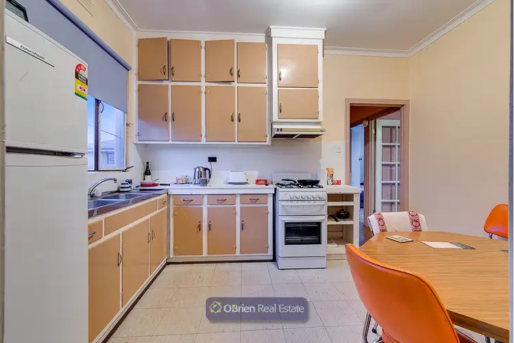 Second view of Homely house listing, 70 Ross Street, Dandenong VIC 3175