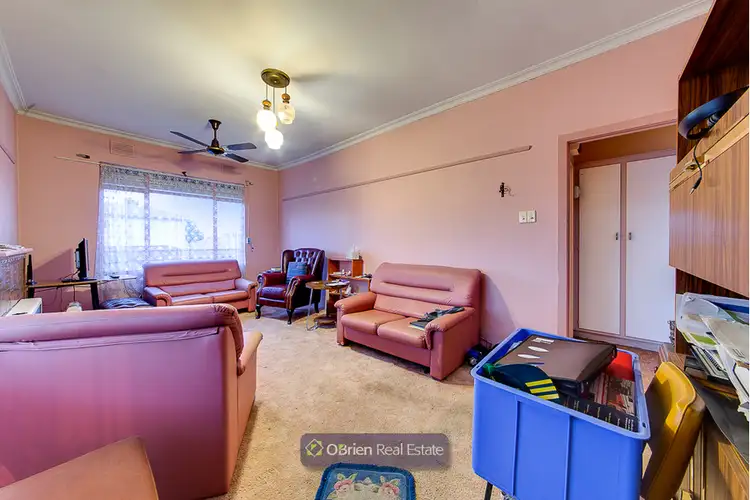 Third view of Homely house listing, 70 Ross Street, Dandenong VIC 3175