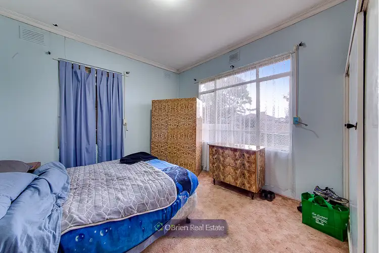 Fourth view of Homely house listing, 70 Ross Street, Dandenong VIC 3175