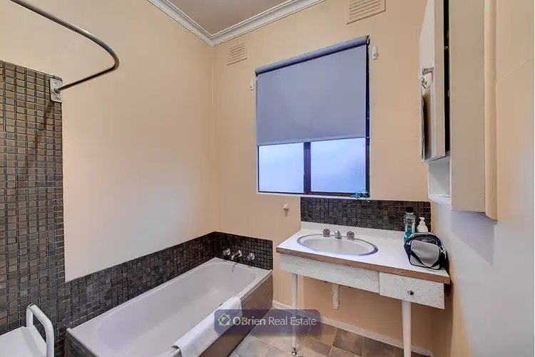 Fifth view of Homely house listing, 70 Ross Street, Dandenong VIC 3175
