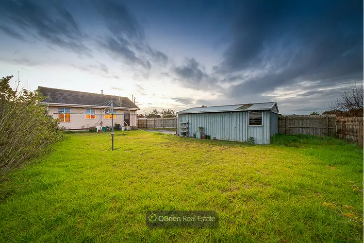 Sixth view of Homely house listing, 70 Ross Street, Dandenong VIC 3175