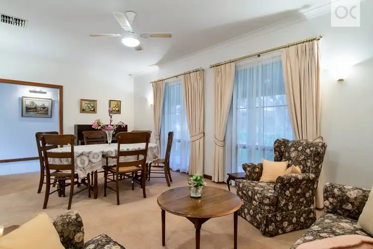 Fourth view of Homely house listing, 11 Bethune Avenue, Glenunga SA 5064