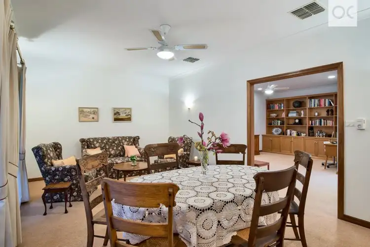Fifth view of Homely house listing, 11 Bethune Avenue, Glenunga SA 5064