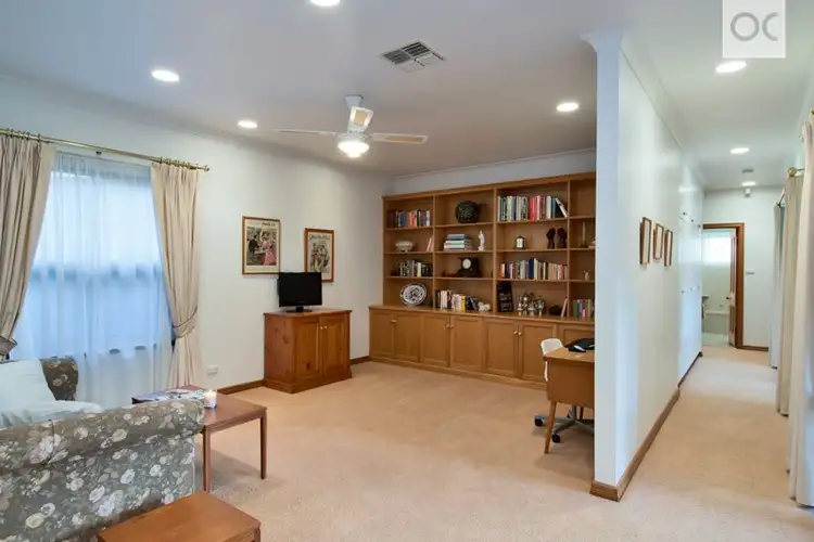Sixth view of Homely house listing, 11 Bethune Avenue, Glenunga SA 5064