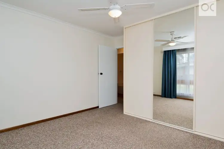 Third view of Homely unit listing, 2/3 Fletcher Street, Woodville North SA 5012