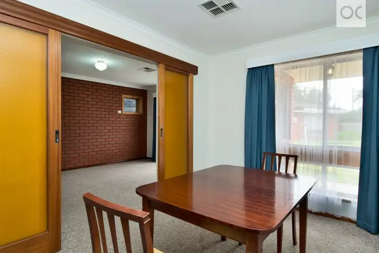 Sixth view of Homely unit listing, 2/3 Fletcher Street, Woodville North SA 5012