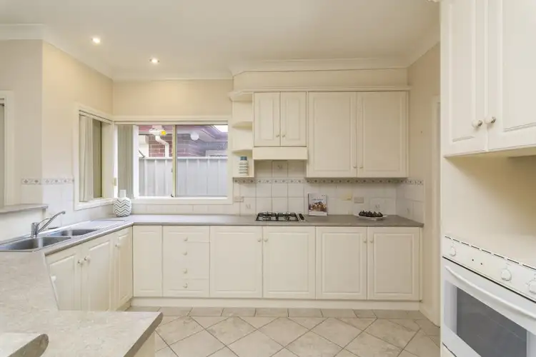 Fifth view of Homely house listing, 57 Cedar Crescent, Glenside SA 5065