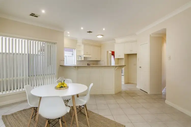 Sixth view of Homely house listing, 57 Cedar Crescent, Glenside SA 5065