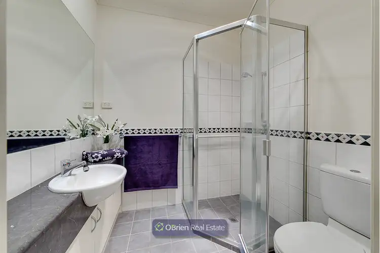 Fourth view of Homely unit listing, 36/18-26 Marlesford Crescent, Berwick VIC 3806