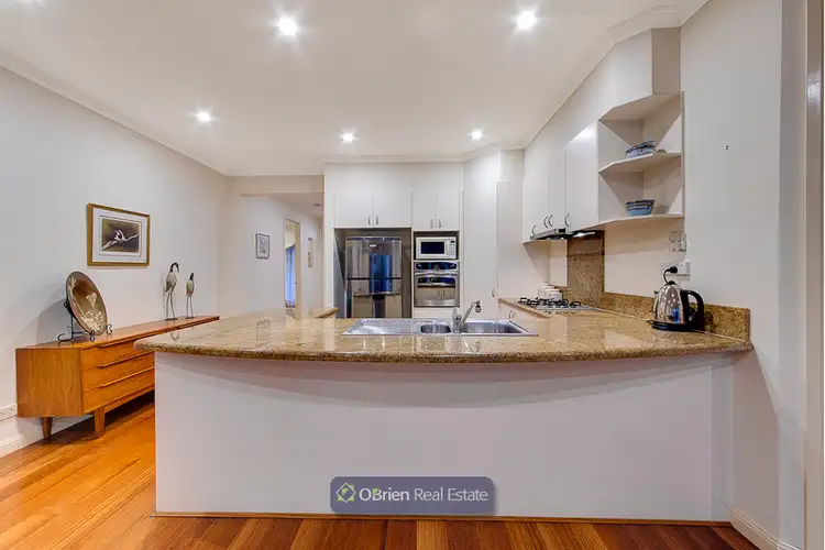 Sixth view of Homely unit listing, 36/18-26 Marlesford Crescent, Berwick VIC 3806