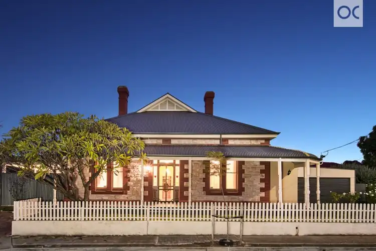 52 Second Avenue, Payneham South SA 5070