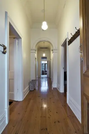 Second view of Homely house listing, 52 Second Avenue, Payneham South SA 5070