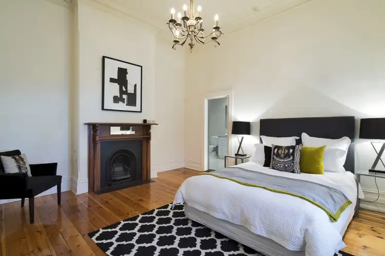 Third view of Homely house listing, 52 Second Avenue, Payneham South SA 5070