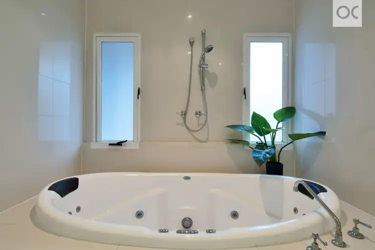 Fifth view of Homely house listing, 52 Second Avenue, Payneham South SA 5070