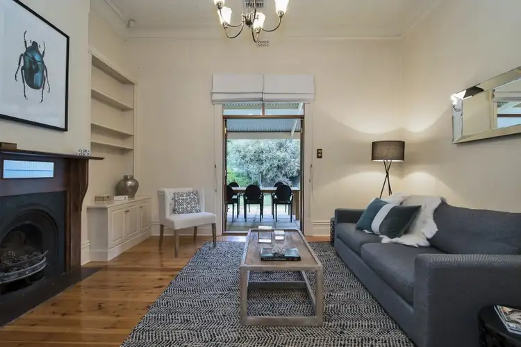 Sixth view of Homely house listing, 52 Second Avenue, Payneham South SA 5070