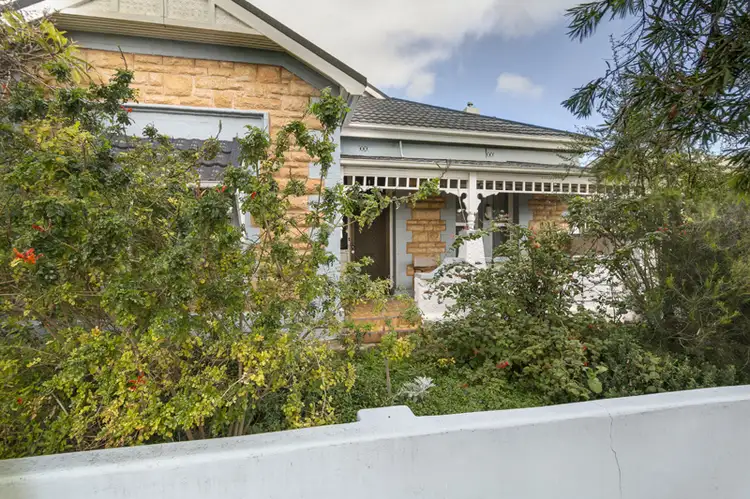 5 Methuen Street, Fitzroy SA 5082
