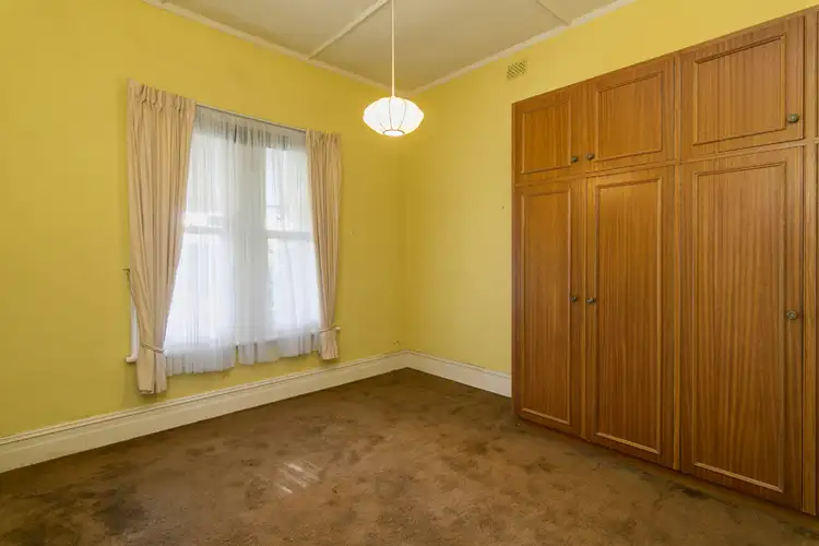 Sixth view of Homely house listing, 5 Methuen Street, Fitzroy SA 5082