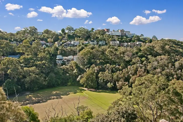 7/24-26 The Boulevarde, Cammeray NSW 2062