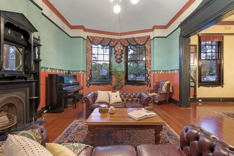 Third view of Homely house listing, 2 Church Street, Ashfield NSW 2131