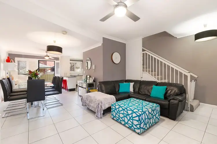 31/8 Warumbui Avenue, Miranda NSW 2228