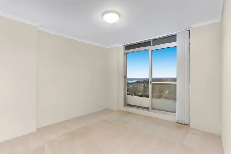 Fifth view of Homely apartment listing, 33/37-43 Paul Street, Bondi Junction NSW 2022