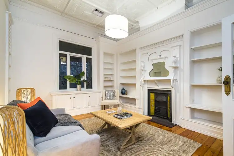 Fourth view of Homely house listing, 27 Essex Street North, Goodwood SA 5034