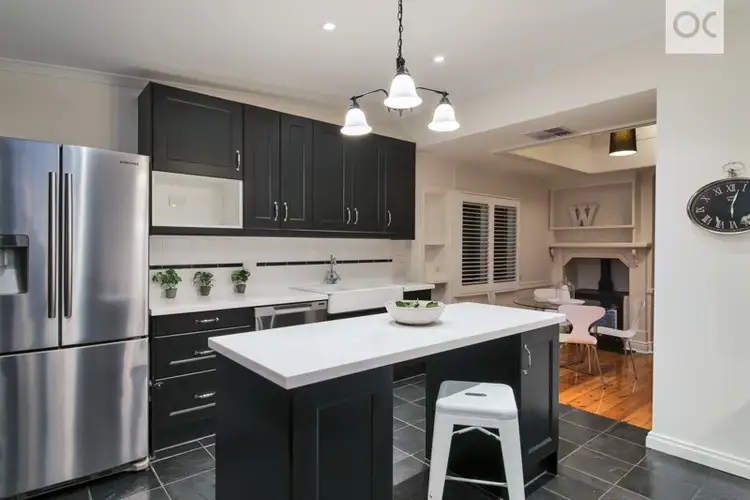 Sixth view of Homely house listing, 27 Essex Street North, Goodwood SA 5034