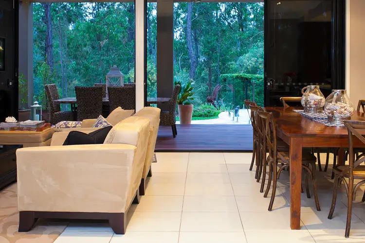 Sixth view of Homely house listing, 27 Birchwood Crescent, Brookwater QLD 4300