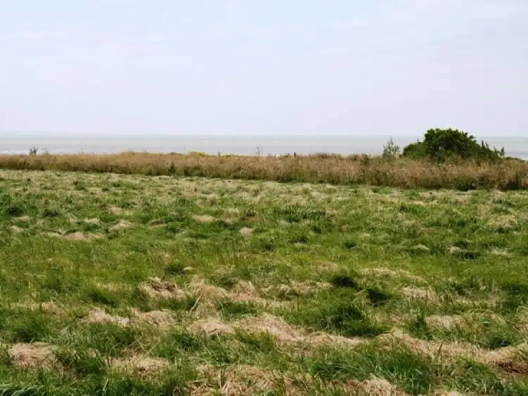 Second view of Homely land listing, LOT 108 Eight Mile Creek Road, Eight Mile Creek SA 5291