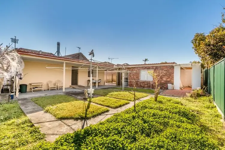 Second view of Homely house listing, 18 Chapel Street, Lilyfield NSW 2040