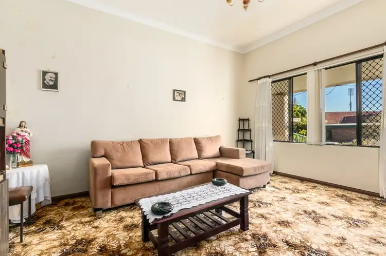 Third view of Homely house listing, 18 Chapel Street, Lilyfield NSW 2040