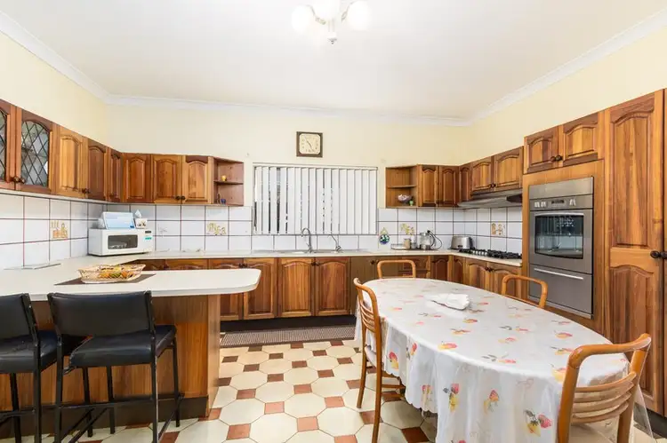 Fourth view of Homely house listing, 18 Chapel Street, Lilyfield NSW 2040