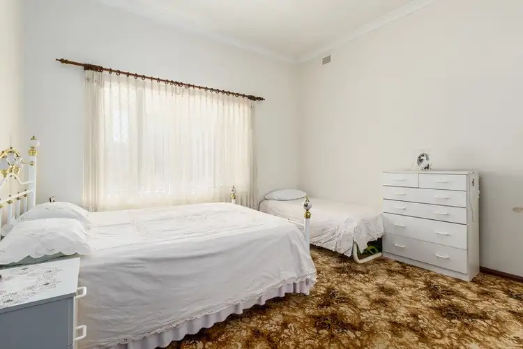 Fifth view of Homely house listing, 18 Chapel Street, Lilyfield NSW 2040