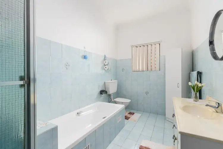 Sixth view of Homely house listing, 18 Chapel Street, Lilyfield NSW 2040