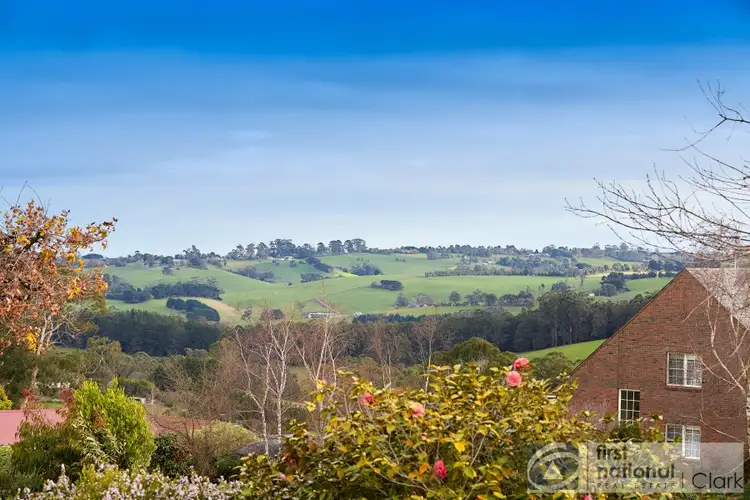 Second view of Homely house listing, 234 Main Neerim Road, Neerim South VIC 3831