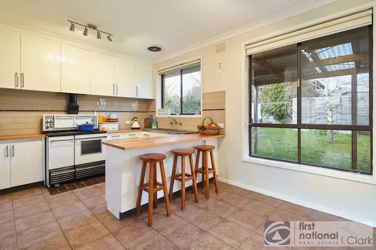 Fourth view of Homely house listing, 234 Main Neerim Road, Neerim South VIC 3831