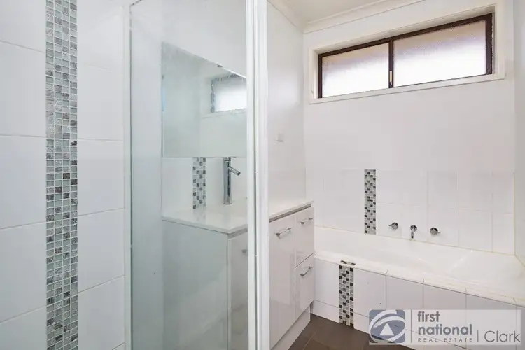 Sixth view of Homely house listing, 234 Main Neerim Road, Neerim South VIC 3831