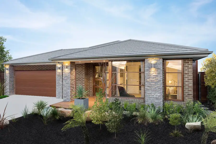 Main view of Homely house listing, 6 Stoneleigh Road, Cranbourne North VIC 3977
