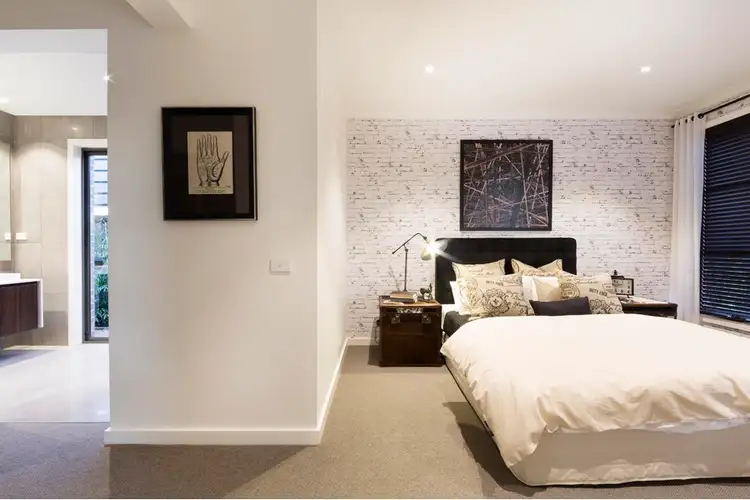 Second view of Homely house listing, 6 Stoneleigh Road, Cranbourne North VIC 3977