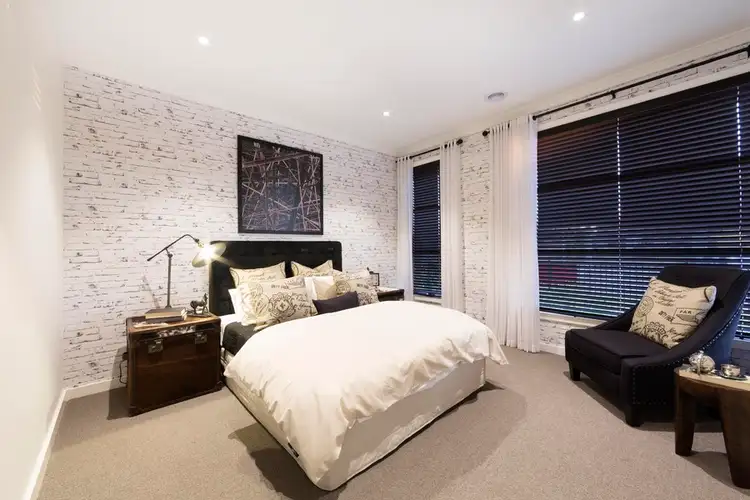 Third view of Homely house listing, 6 Stoneleigh Road, Cranbourne North VIC 3977