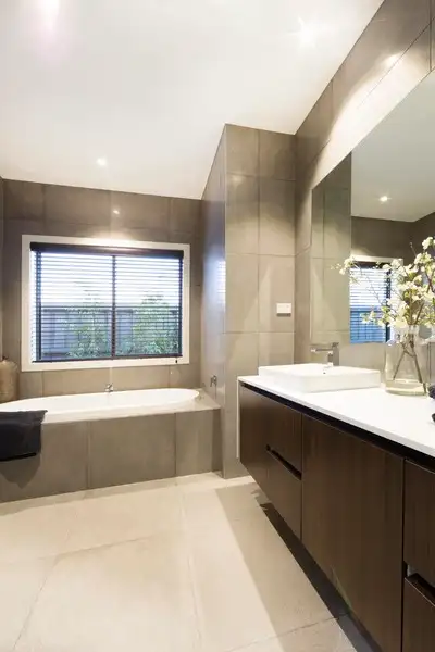 Fourth view of Homely house listing, 6 Stoneleigh Road, Cranbourne North VIC 3977