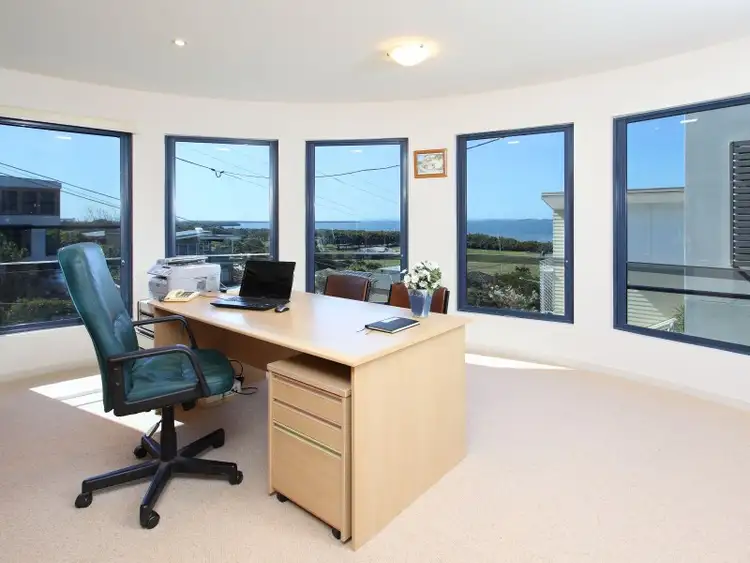 Fifth view of Homely house listing, 56 Southwick Street, Wynnum QLD 4178