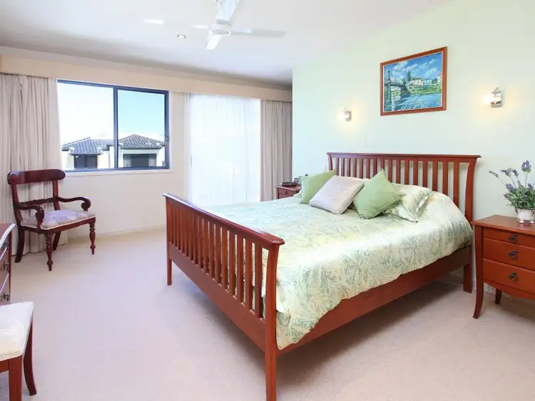 Sixth view of Homely house listing, 56 Southwick Street, Wynnum QLD 4178