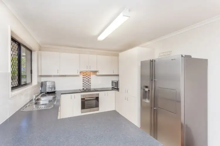 Fourth view of Homely house listing, 65 Warra Street, Wynnum QLD 4178