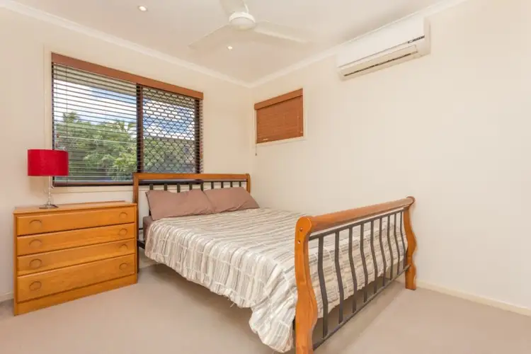 Fifth view of Homely house listing, 65 Warra Street, Wynnum QLD 4178