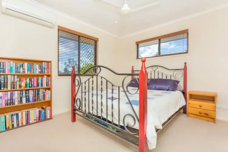 Sixth view of Homely house listing, 65 Warra Street, Wynnum QLD 4178