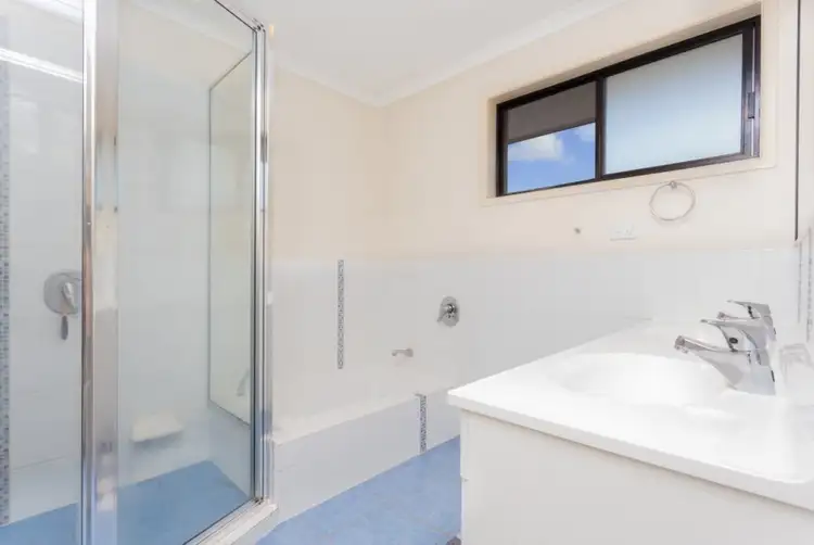 Seventh view of Homely house listing, 65 Warra Street, Wynnum QLD 4178
